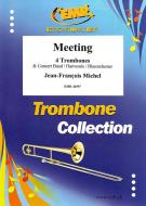 Meeting Download
