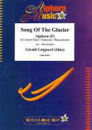 Song Of The Glacier Download