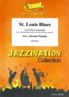 St. Louis Blues Download