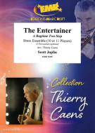 The Entertainer Download
