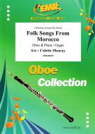 Chansons folkloriques du Maroc Download