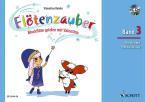 Flötenzauber 3 