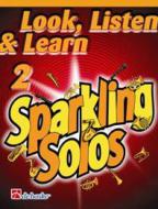 Sparkling Solos 