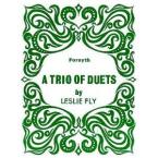 Trio of Duets 