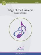 Edge of the Universe Standard