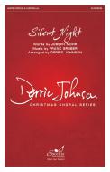 Silent Night 