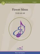 Flower Moon Standard