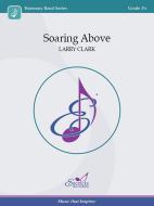 Soaring Above Standard