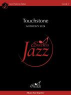 Touchstone Standard