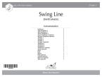 Swing Line 