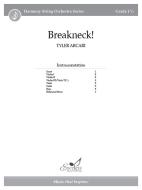 Breakneck! 