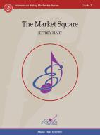 The Market Square Standard