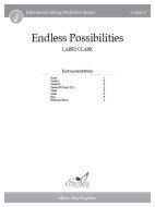 Endless Possibilities 