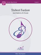 Trident Fanfare Standard