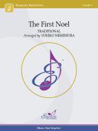 The First Noel Standard