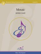 Mosaic Standard