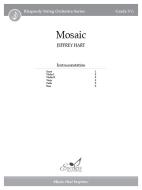 Mosaic 