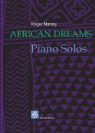 African Dreams 