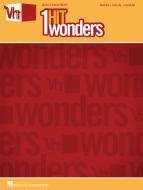 Selections from VH1's 1-Hit Wonders 