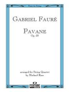 Pavane 