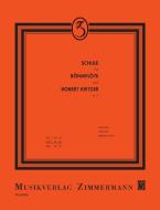 Method for the Boehm Flute Part 2 