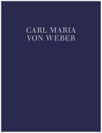 Oberon ou le serment du roi des elfes WeV C.10a 