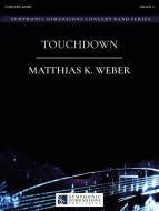 Touchdown 
