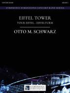 Tour Eiffel 