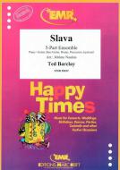 Slava 