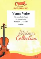 Venus Valse 