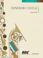 Windsor Castle 