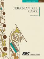 Ukrainian Bell Carol 