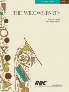 Widows Party 