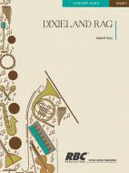 Dixieland Rag 