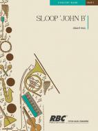 Sloop John B 