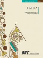 Tundra 