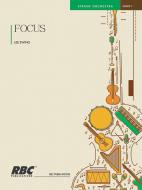 Focus 