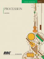 Procession 