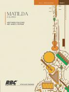Matilda 