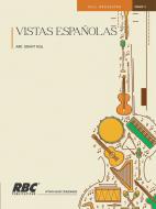Vistas Espanolas 