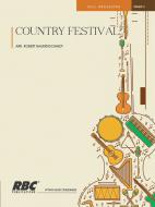 Country Festival 