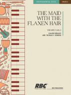 Maid With Flaxen Hair Trumpet Solo 