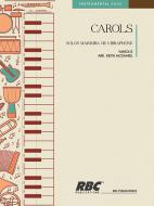 Carols 