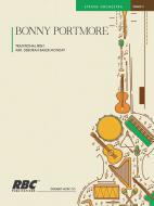 Bonny Portmore 