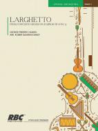 Larghetto 