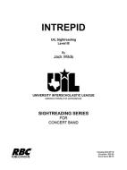 Intrepid Standard