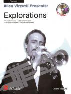 Explorations 