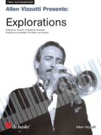 Explorations 