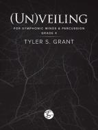 (Un)veiling Download