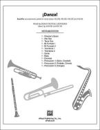 Danza! Download